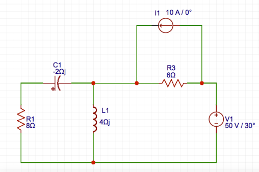 Captura de pantalla 2017-04-02 a las 11.06.47 p.m..png