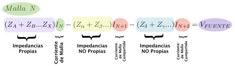 Captura de pantalla 2017-04-02 a las 11.23.09 p.m..png