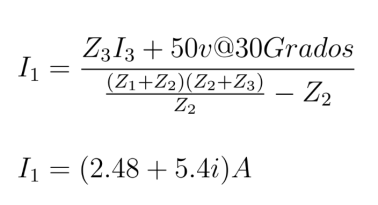 Captura de pantalla 2017-04-03 a las 12.48.16 a.m..png