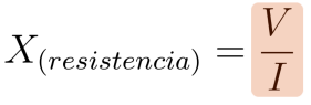 impedancia3