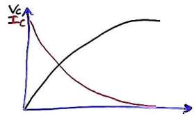 pqxybx19h6ljvyxct53d6ubk