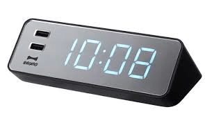 reloj-digital