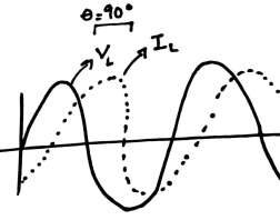 y9ddy1n4mft1sd0362nb1bl6