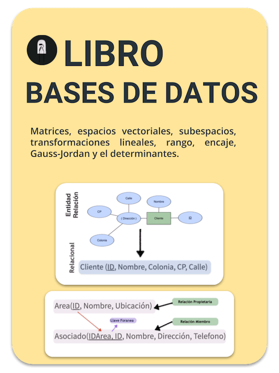 LibroBasesDeDatos.png