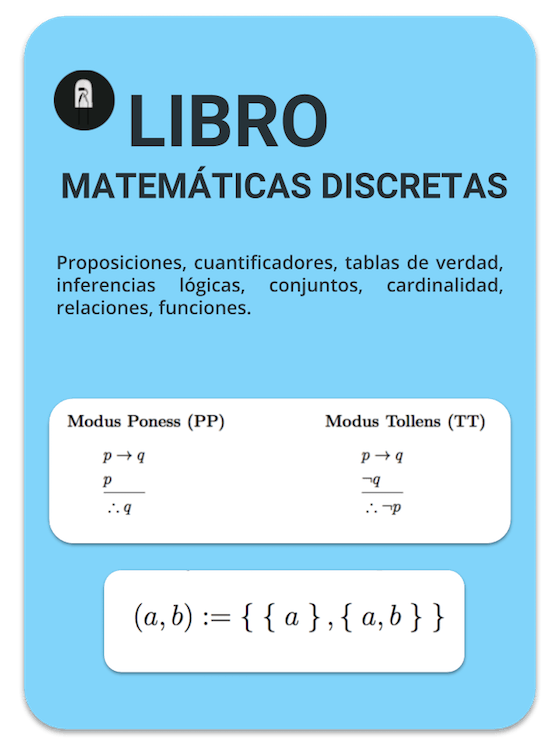 LibroMatematicasDiscretas.png