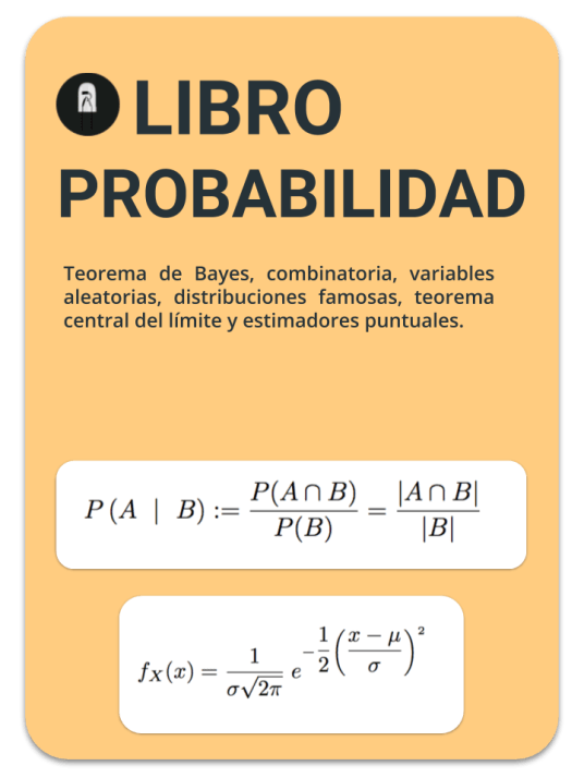 LibroProbabilidad.png